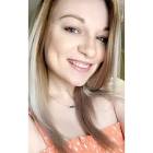 TikTok de... - Tiktok Profile Picture of   TikTok de... (@dedissou) on Tiktok