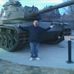 Profile Picture of Adam Zamudio (@adam.zamudio.5) on Facebook