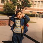 Profile Picture of Byron Joel Rodriguez (@ilikelechuga1217) on Instagram