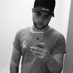 Profile Picture of Kieran Collins (@kierancollinsxd) on Instagram