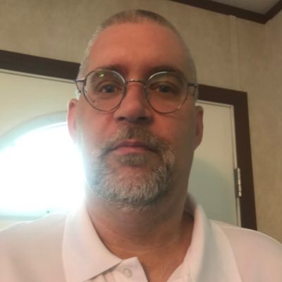 Profile Picture of @larryhaner (@larryhaner2) on Twitter