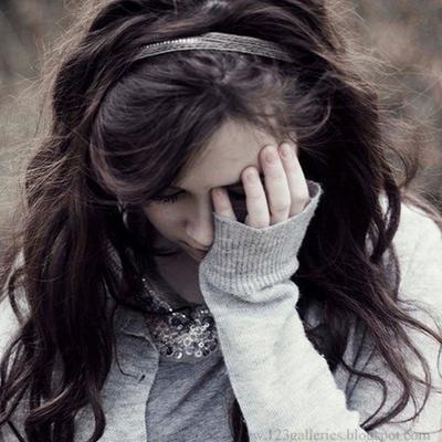 Profile Picture of Aparna Shukla (@aparnashukla6) on Twitter