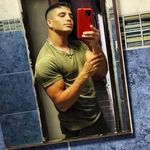 Profile Picture of Ivan Godoy (@ivan_lautaro_godoy) on Instagram