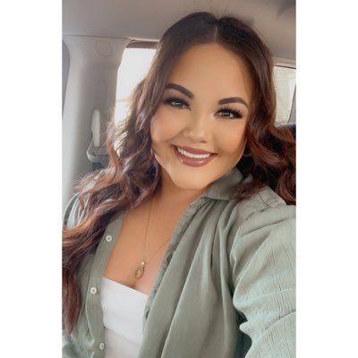 Profile Picture of Glen Coco (@LenaPaige) on Twitter