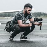 Profile Picture of Richard Payne | RICHCAM (@richcamimages) on Instagram