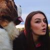 Profile Picture of Caitlyn Robertson (@@caitlyndrr) on Tiktok
