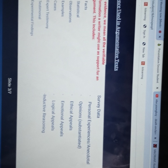 Profile Picture of Keianna Steamer (@keianna_steamer) on Poshmark