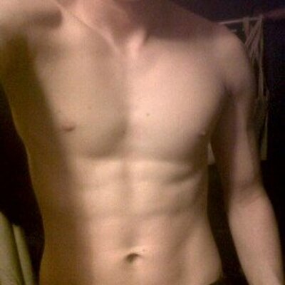 Profile Picture of Matthew Isom (@mattyisom) on Twitter