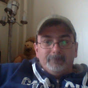 Profile Picture of Joey Gallant (@producerman3) on Youtube