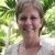 Profile Picture of Daryl Dougherty (@daryldougherty7) on Pinterest