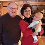 Profile Picture of Howard Fallon (@howardflln) on Instagram