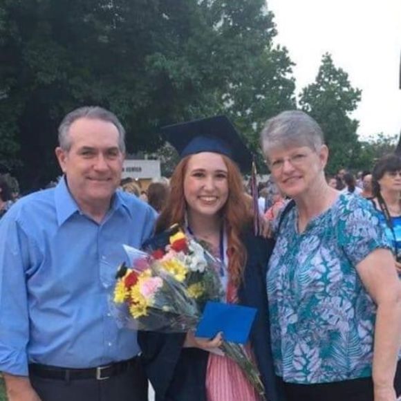 Profile Picture of Ashley Freberg (@ashleyfreberg11) on Poshmark