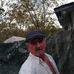 Profile Picture of Victor McLaughlin (@victor.mclaughlin.94) on Facebook
