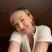 Profile Picture of Julia Wenstrom (@jwenstrom) on Pinterest