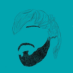 Profile Picture of Thomas Johnson (@thatTomjohnson) on Flickr