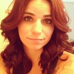 Profile Picture of Brittney Schultz (@brittney.schultz.509) on Instagram