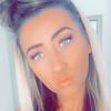 Profile Picture of Dayna Lambert (@@daynalambert) on Tiktok