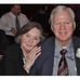 Profile Picture of Jeanne Schultz Crum (Jeanne Schultz Crum) (@jeanne.crum.5) on Facebook