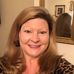 Profile Picture of Christie Gunter (@christie.gunter.9) on Facebook