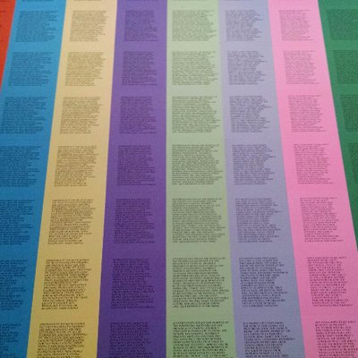 Profile Picture of Daniel Swartz (@DHSwartz) on Twitter