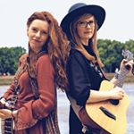 Profile Picture of Lindsey Ahern 🤘🏽 (@lindsayyyhern) on Instagram