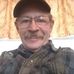 Profile Picture of Terry Stotts (@terry.stotts.31) on Facebook