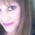 Profile Picture of CindyBoyce (@cindywyrick) on Instagram