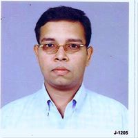 Profile Picture of Amrish Mehta (@alm_174) on Pinterest
