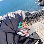Profile Picture of Ree Harnden (@liferee) on Instagram