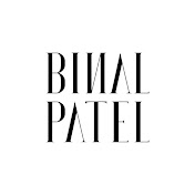 Profile Picture of Binal Patel (@binalpatellife) on Youtube