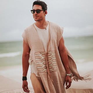 Profile Picture of Juan Rodriguez (@xouan_rodriguez) on Instagram