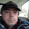 Profile Picture of Jeremy Shouse (@@jeremyshouse1) on Tiktok