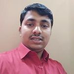 Profile Picture of Nilesh Dixit (@nileshdixit55) on Instagram