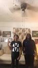 Profile Picture of   Angelica D Anderson... (@angelicadanderson) on Tiktok