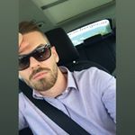 Profile Picture of David Freiberger (@david.frbgr) on Instagram