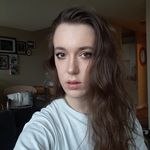 Profile Picture of Claudia Kulay (@claudiakulay) on Instagram