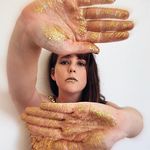 Profile Picture of Brianna Lester (@book_bag09) on Instagram