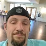 Profile Picture of Daniel Hilger (@d_hilger) on Instagram