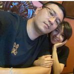 Profile Picture of Jesse Pan (@Jesse-Pan) on Facebook