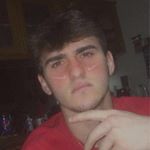 Caleb - Instagram Profile Picture of Caleb (@thecalebscoggins) on Instagram