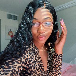 Profile Picture of Joy Blocker (@jjblocker819) on Facebook