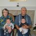 Profile Picture of Jean P Hakes (@jean.hakes) on Facebook