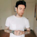 Profile Picture of Chris Saint (@saintpiercing) on Instagram