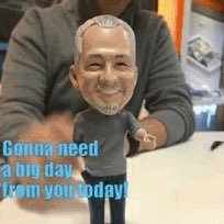 Profile Picture of Howard Satnick (@Howard_Satnick) on Twitter