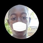 Profile Picture of sean mcphee (@swagniggask) on Instagram