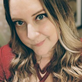 Profile Picture of Devin Keller (@devy22) on Pinterest