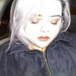 Profile Picture of Kimberly Laferriere Trani (@kim.laferriere) on Instagram