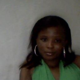 Profile Picture of Rachelle Taye (@rachelle.taye) on Facebook