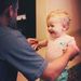 Profile Picture of Eddie Albertson (@edalbertson) on Pinterest