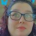 Profile Picture of Mackenzie Weisel (@kenzykay) on Facebook